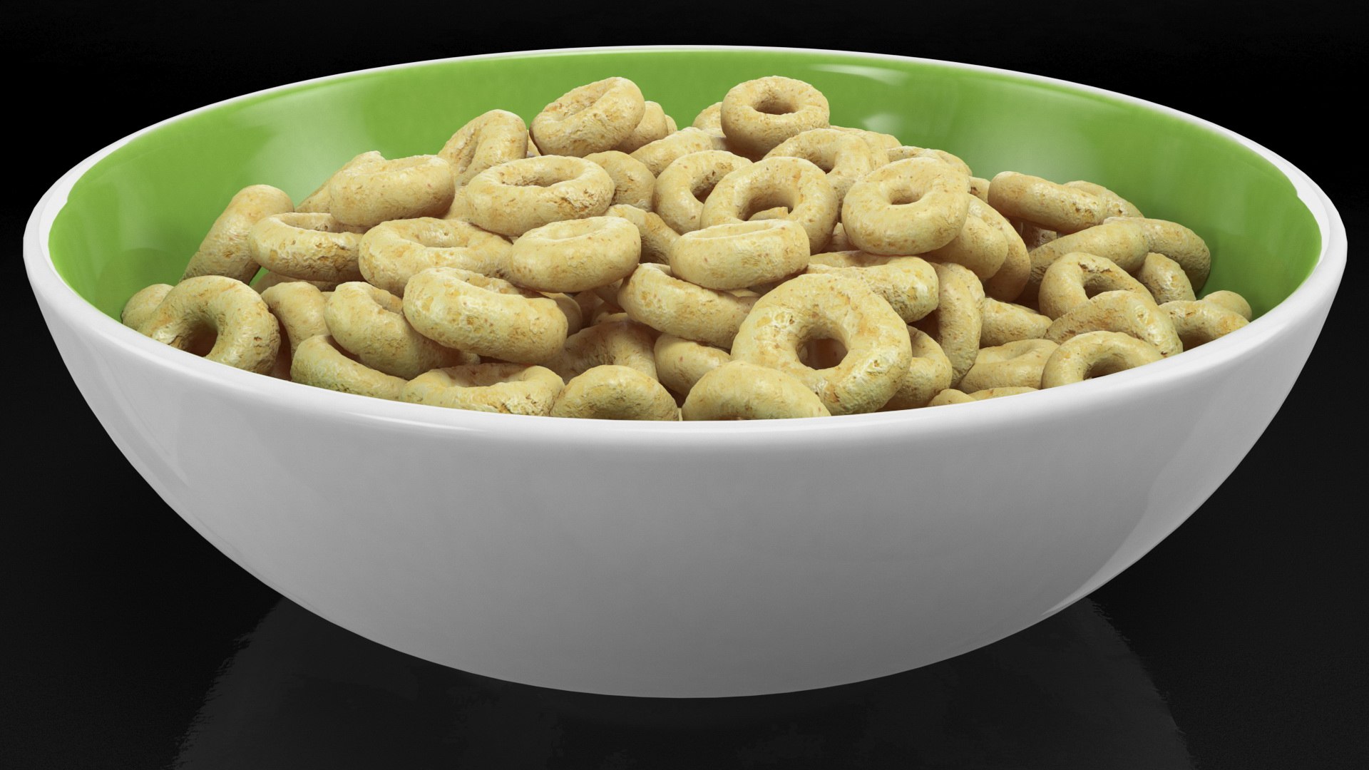 3D Oats Cereals Rings Breakfast https://p.turbosquid.com/ts-thumb/8N/UZXn9x/1Q/oatscerealsringsbreakfastvray3dmodel005/jpg/1630362068/1920x1080/fit_q87/0137104b944eac0a08bfbc133a020d1649ad504e/oatscerealsringsbreakfastvray3dmodel005.jpg