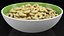 Oats Cereals Rings Breakfast