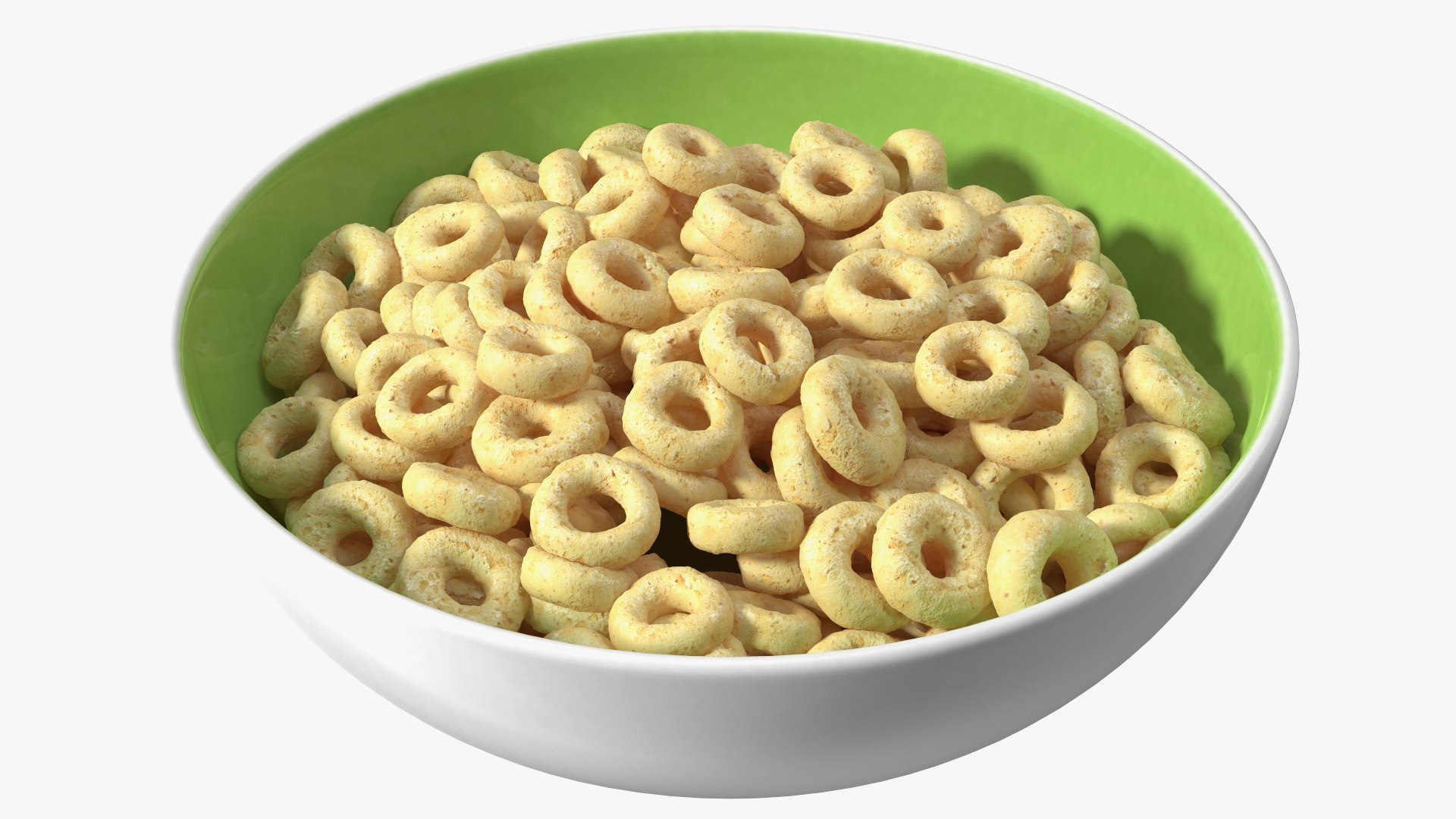 3D Oats Cereals Rings Breakfast https://p.turbosquid.com/ts-thumb/8N/UZXn9x/5M/oatscerealsringsbreakfastvray3dmodel009/jpg/1630362079/1920x1080/fit_q87/d401ddbb46fb391a5959ed181f09c70580f53adb/oatscerealsringsbreakfastvray3dmodel009.jpg