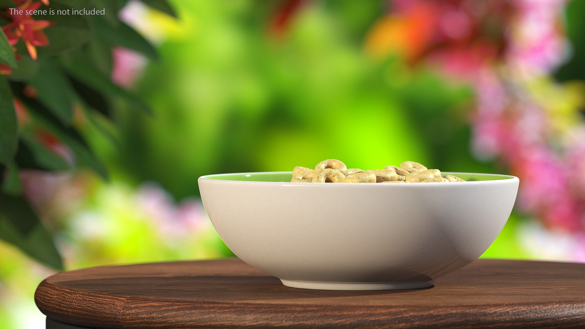 3D Oats Cereals Rings Breakfast https://p.turbosquid.com/ts-thumb/8N/UZXn9x/60/oatscerealsringsbreakfastvray3dmodel002/jpg/1630362058/1920x1080/fit_q87/279c628953bdb4a3ad46ae1fe3c69e3f4c4c4eac/oatscerealsringsbreakfastvray3dmodel002.jpg