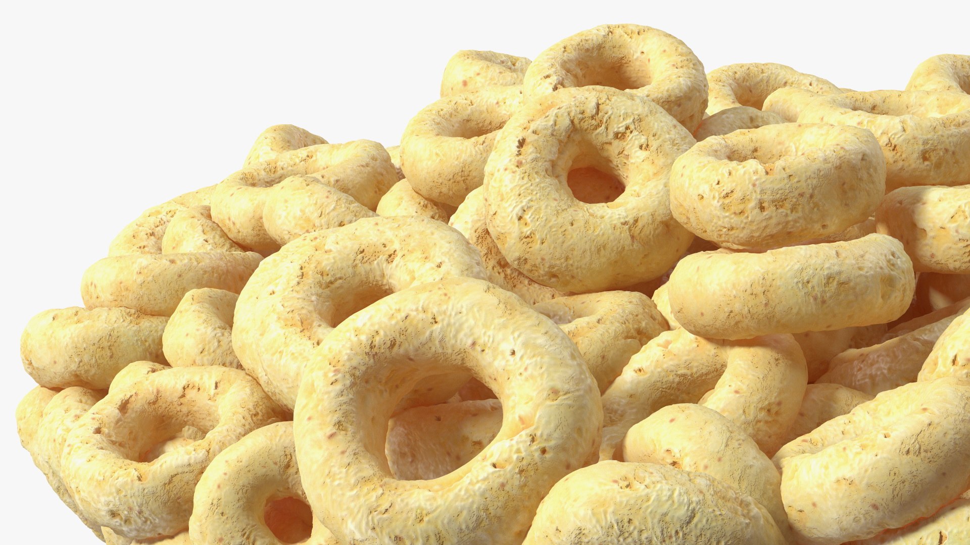 3D Oats Cereals Rings Breakfast https://p.turbosquid.com/ts-thumb/8N/UZXn9x/62/oatscerealsringsbreakfastvray3dmodel014/jpg/1630362094/1920x1080/fit_q87/32bea808d20468253b776431278902cb8e67c6ae/oatscerealsringsbreakfastvray3dmodel014.jpg