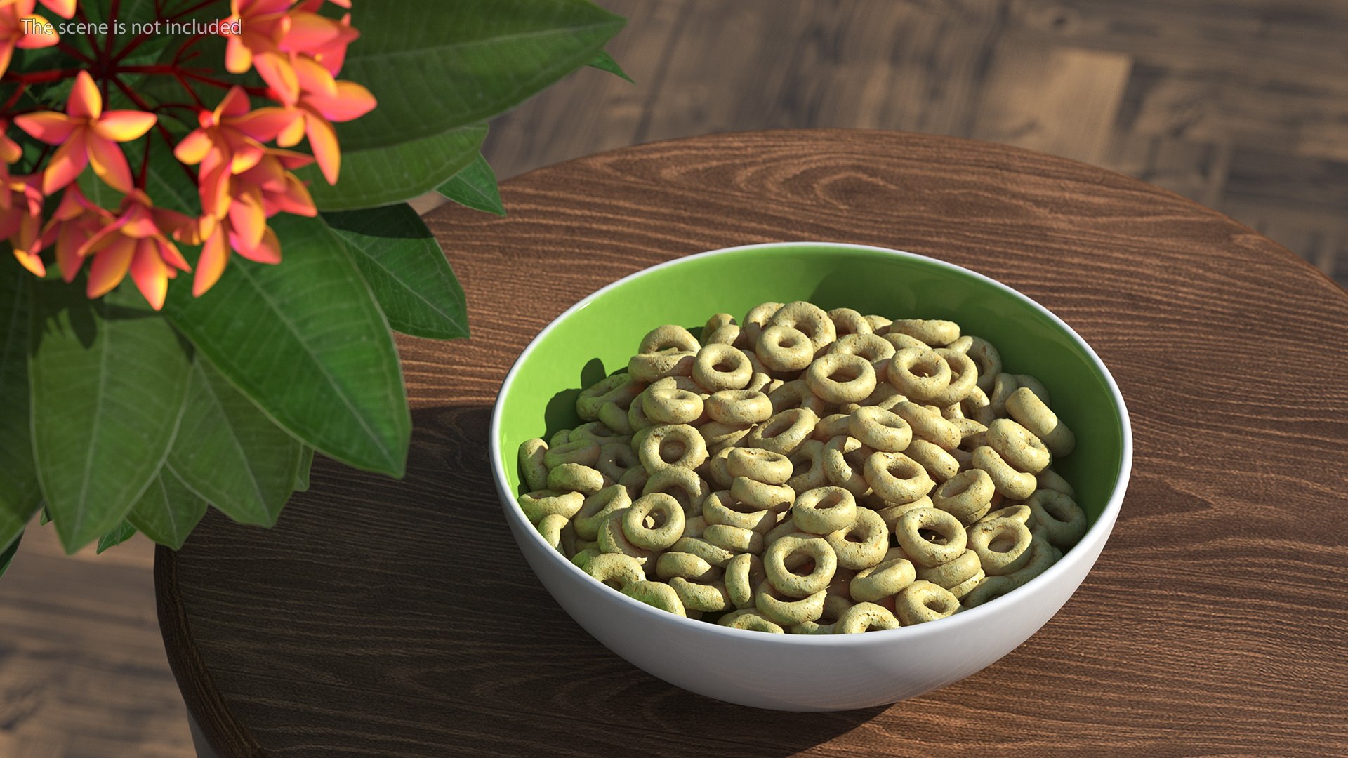 3D Oats Cereals Rings Breakfast https://p.turbosquid.com/ts-thumb/8N/UZXn9x/8C/oatscerealsringsbreakfastvray3dmodel003/jpg/1630362061/1920x1080/fit_q87/f3ffa27cad8c8bda205d5fd62bc7ddcbb630975c/oatscerealsringsbreakfastvray3dmodel003.jpg
