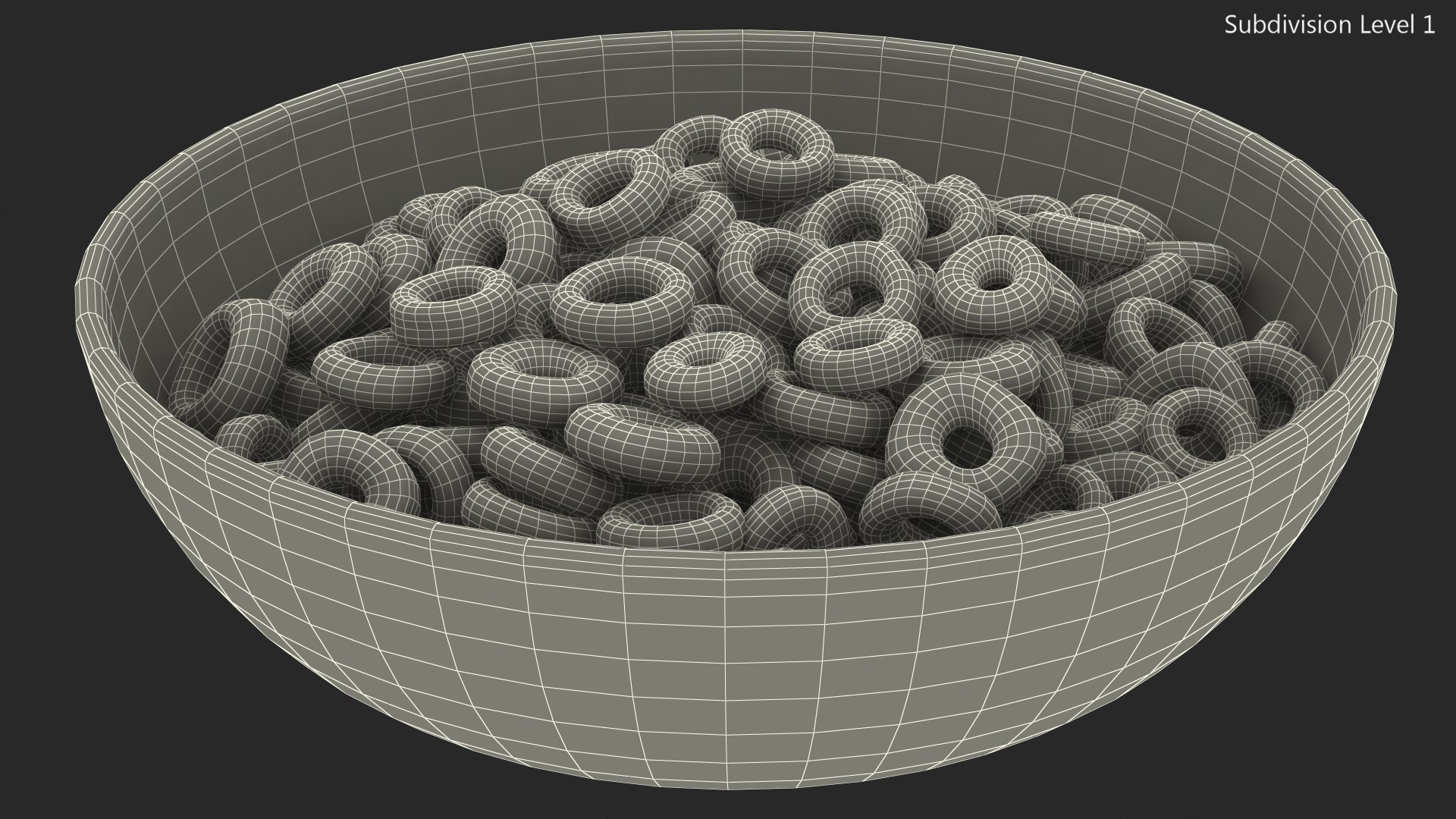 3D Oats Cereals Rings Breakfast https://p.turbosquid.com/ts-thumb/8N/UZXn9x/OQ/oatscerealsringsbreakfastvray3dmodel018/jpg/1630362105/1920x1080/fit_q87/ff0e2958ac3b896268764fcd9e7d95ed451981a7/oatscerealsringsbreakfastvray3dmodel018.jpg