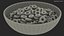 Oats Cereals Rings Breakfast