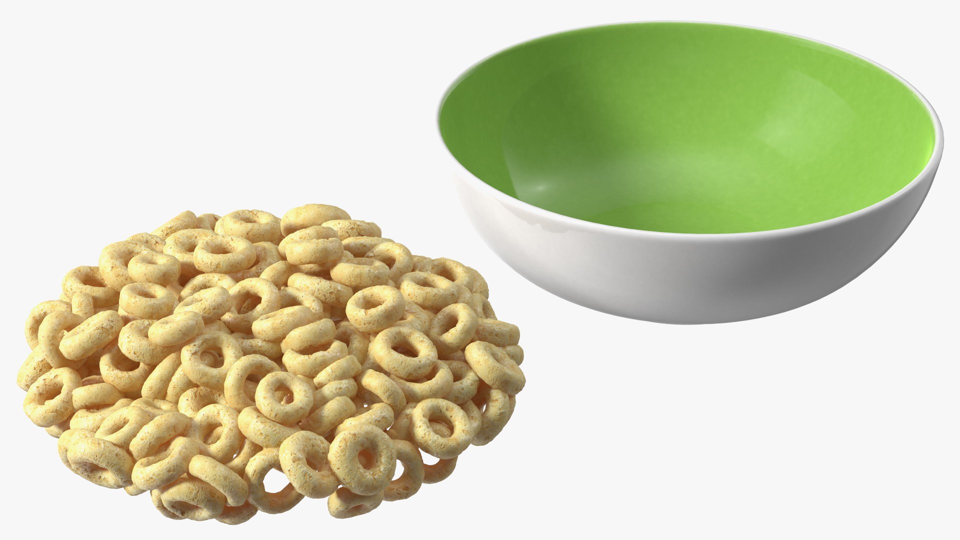 3D Oats Cereals Rings Breakfast https://p.turbosquid.com/ts-thumb/8N/UZXn9x/Qa/oatscerealsringsbreakfastvray3dmodel008/jpg/1630362077/1920x1080/fit_q87/5bfdbccdba9899b2b4b9f6217a6e78208a7727ad/oatscerealsringsbreakfastvray3dmodel008.jpg