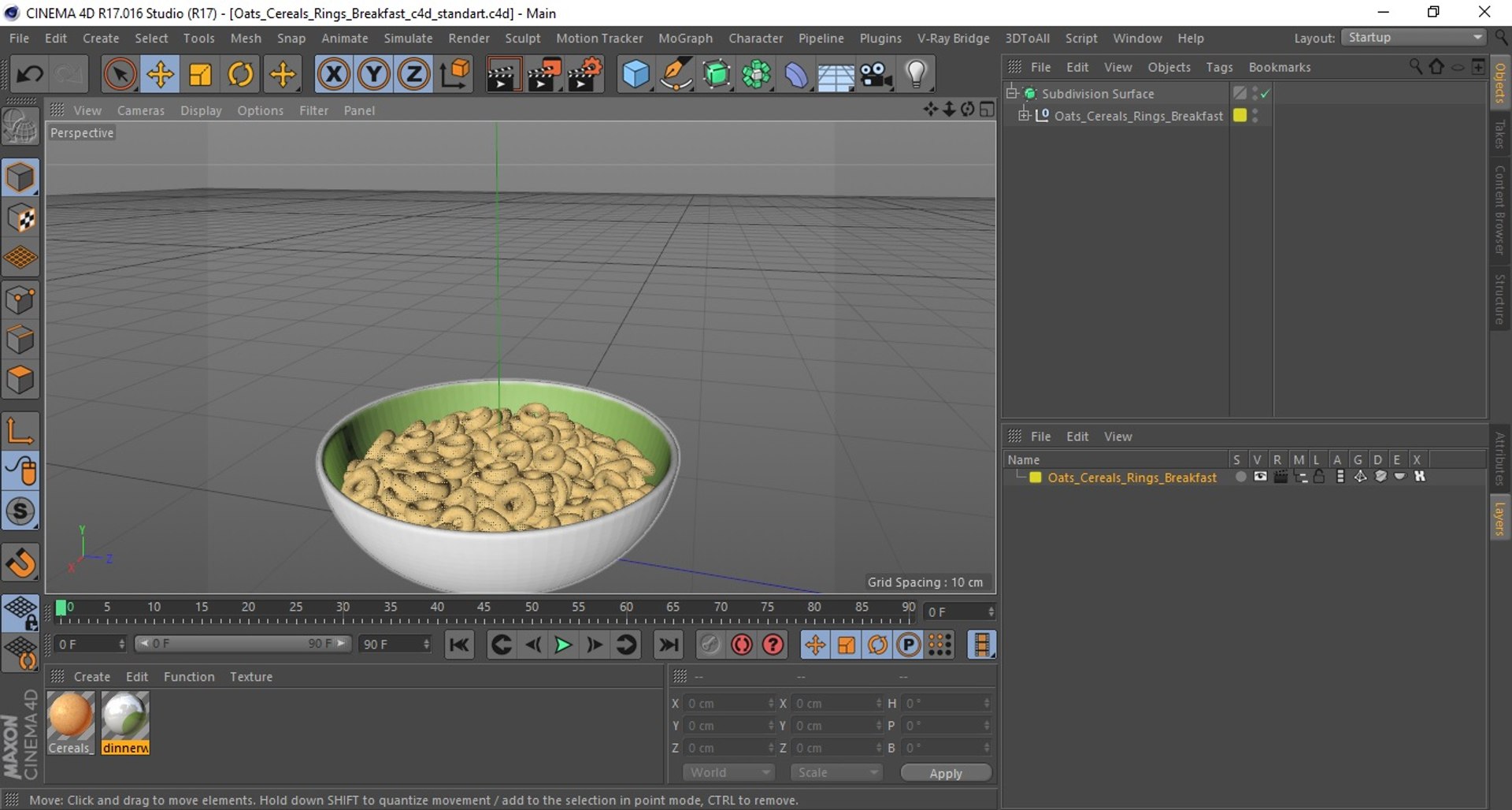 3D Oats Cereals Rings Breakfast https://p.turbosquid.com/ts-thumb/8N/UZXn9x/VG/oatscerealsringsbreakfastvray3dmodel023/jpg/1630362118/1920x1080/fit_q87/3f493e2e1333c0602b1b6ed76a77eee1c9d63c03/oatscerealsringsbreakfastvray3dmodel023.jpg