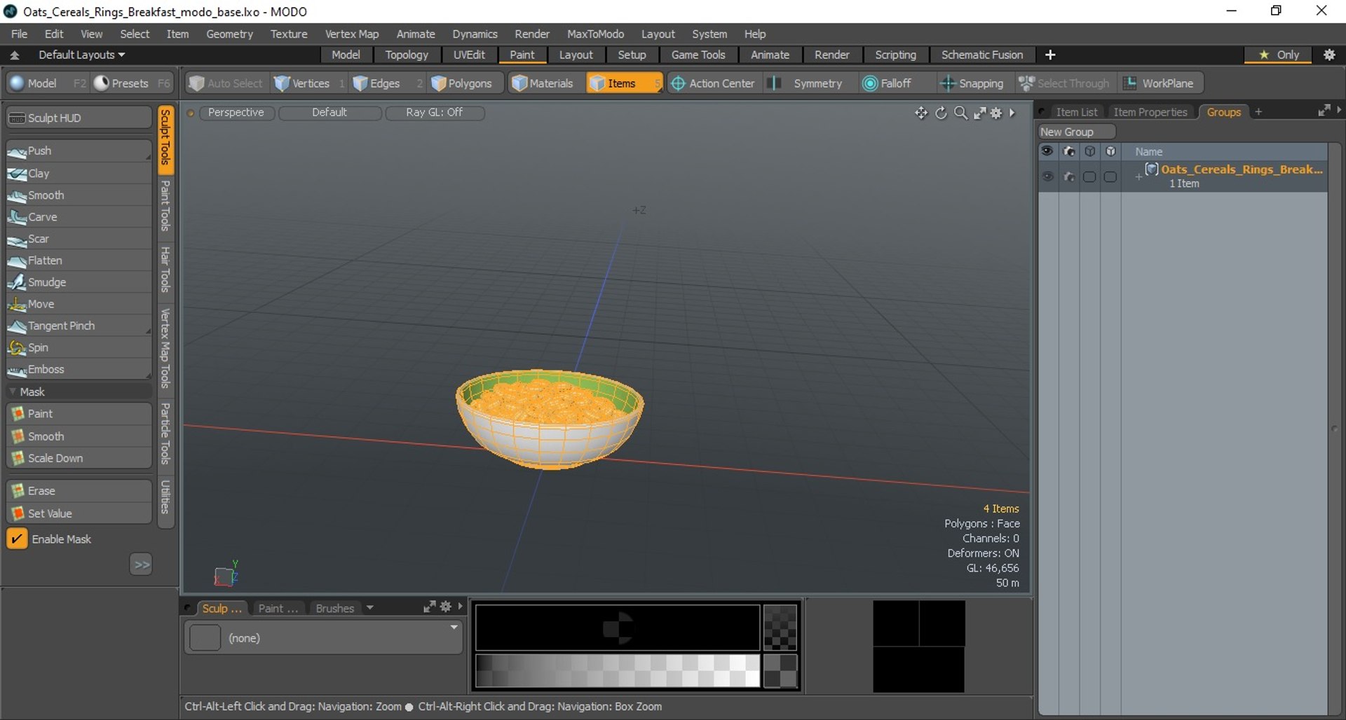 3D Oats Cereals Rings Breakfast https://p.turbosquid.com/ts-thumb/8N/UZXn9x/Vt/oatscerealsringsbreakfastvray3dmodel021/jpg/1630362114/1920x1080/fit_q87/30b1dba5a2d2e2532d56d57818a99346ac652078/oatscerealsringsbreakfastvray3dmodel021.jpg