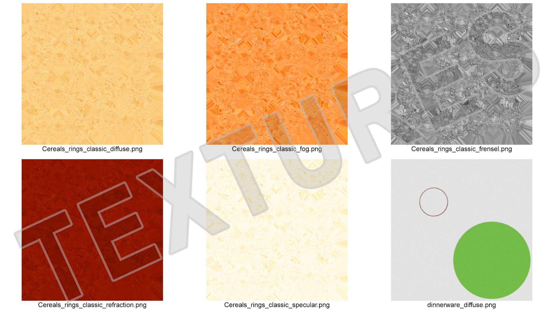 3D Oats Cereals Rings Breakfast https://p.turbosquid.com/ts-thumb/8N/UZXn9x/X2/oatscerealsringsbreakfastvray3dmodel020/jpg/1630362111/1920x1080/fit_q87/eb992b6adebc86b410d7180d90e6170da9b90211/oatscerealsringsbreakfastvray3dmodel020.jpg