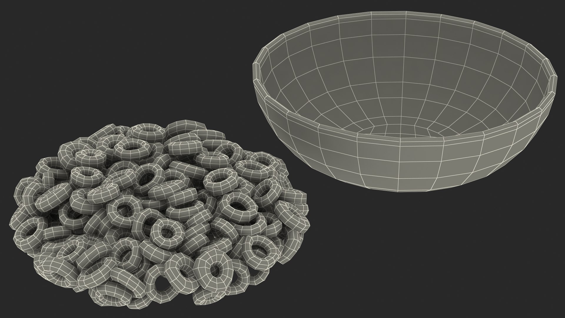 3D Oats Cereals Rings Breakfast https://p.turbosquid.com/ts-thumb/8N/UZXn9x/Xu/oatscerealsringsbreakfastvray3dmodel027/jpg/1630362129/1920x1080/fit_q87/183c45028c60a5367408c5d09b23cdf7e19472af/oatscerealsringsbreakfastvray3dmodel027.jpg