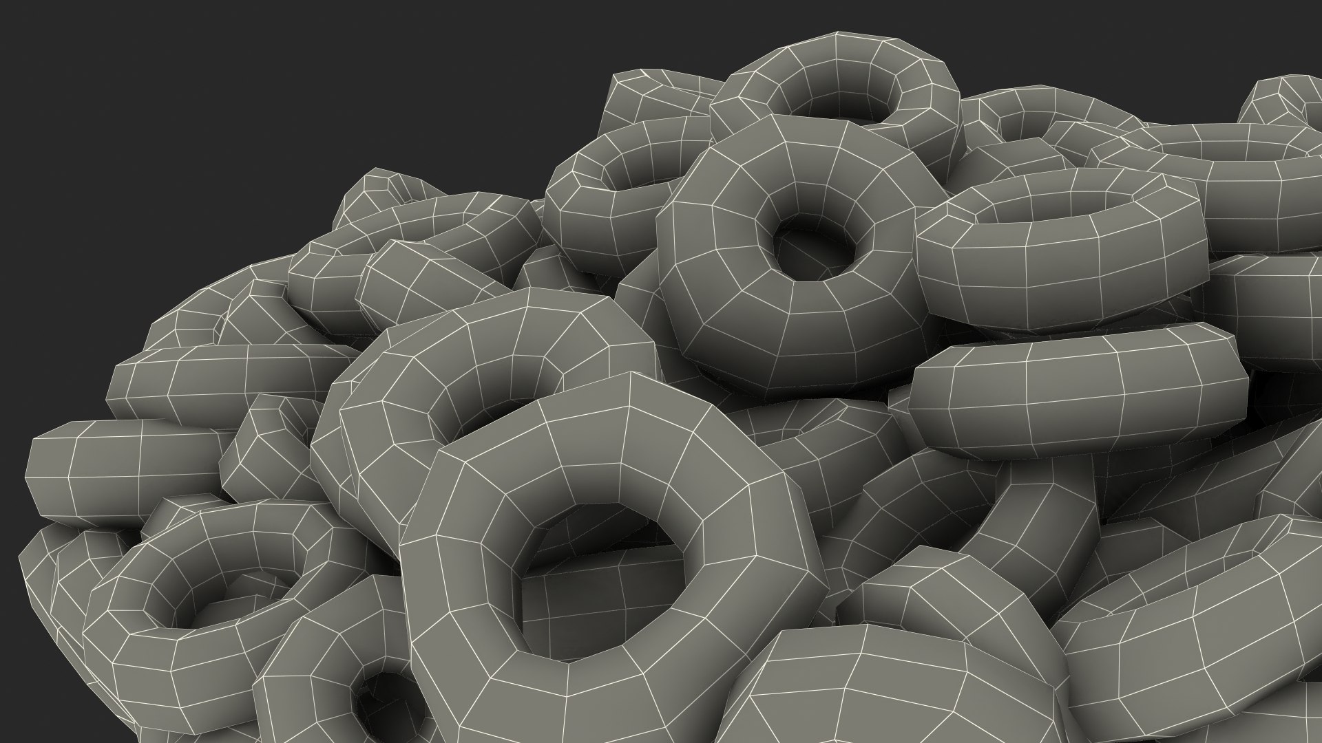 3D Oats Cereals Rings Breakfast https://p.turbosquid.com/ts-thumb/8N/UZXn9x/fD/oatscerealsringsbreakfastvray3dmodel028/jpg/1630362133/1920x1080/fit_q87/b53849a53ad19a3f166725eebd83a1511cfc5f53/oatscerealsringsbreakfastvray3dmodel028.jpg