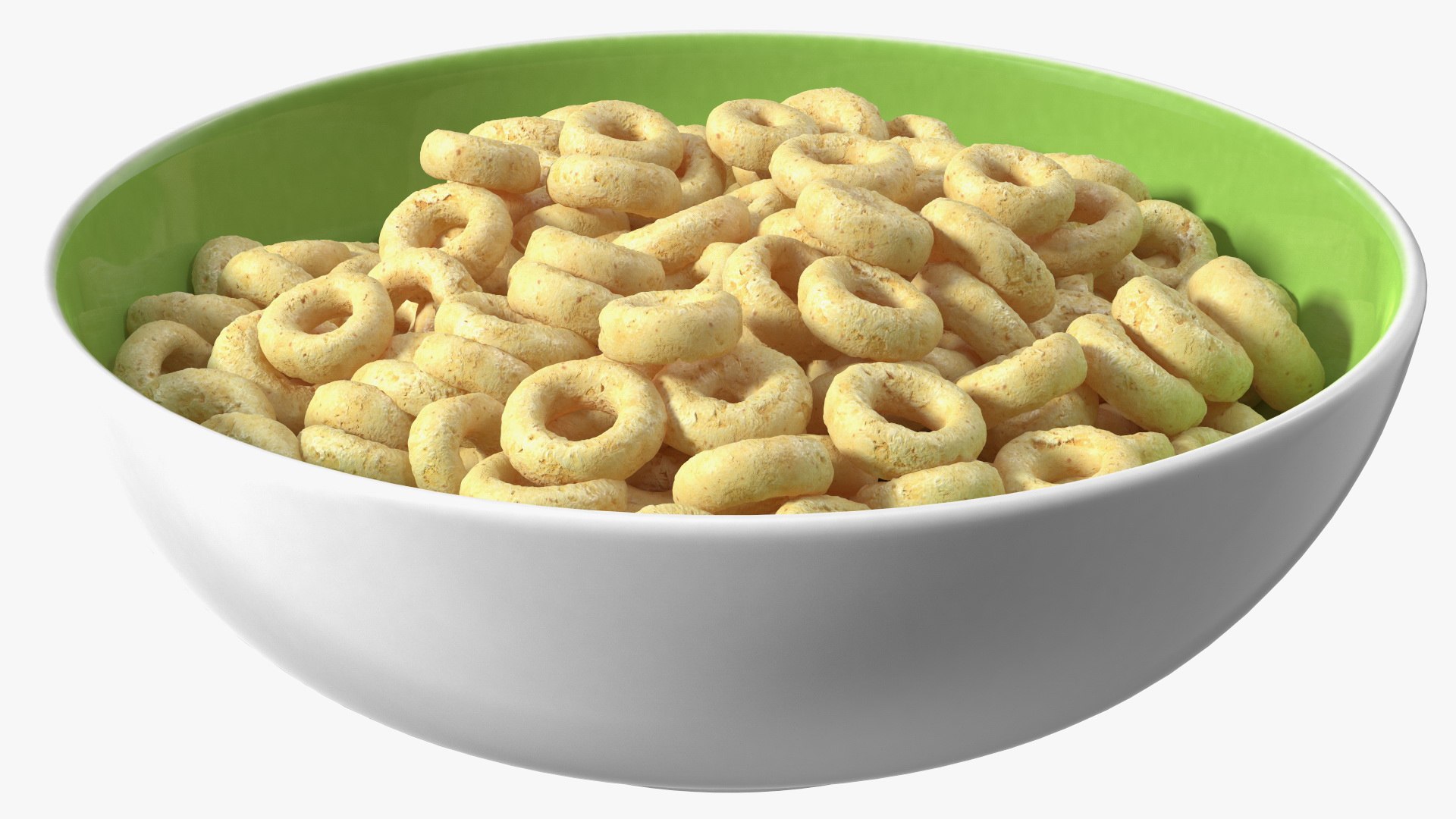 3D Oats Cereals Rings Breakfast https://p.turbosquid.com/ts-thumb/8N/UZXn9x/oz/oatscerealsringsbreakfastvray3dmodel010/jpg/1630362082/1920x1080/fit_q87/fee3e7d5827fda2b6e4a72abb7080a33e7758037/oatscerealsringsbreakfastvray3dmodel010.jpg