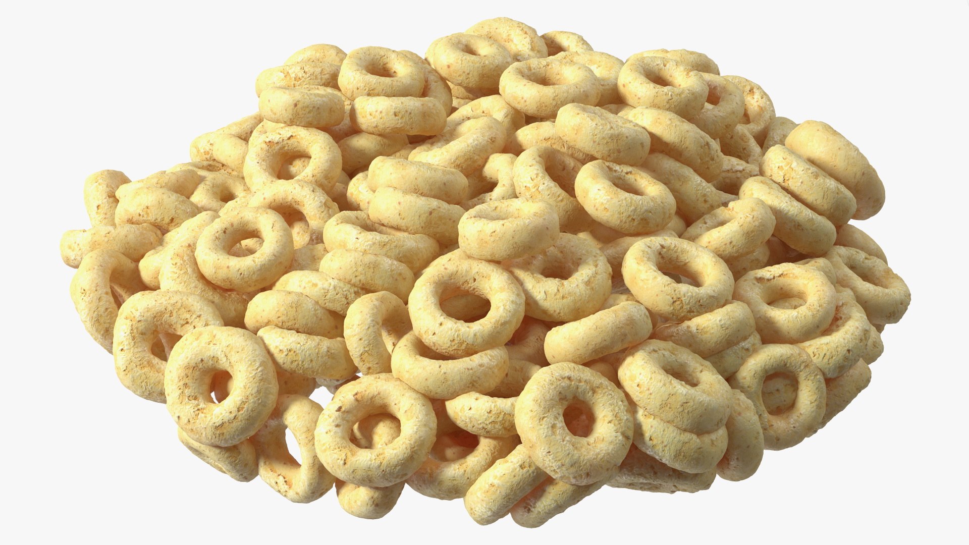 3D Oats Cereals Rings Breakfast https://p.turbosquid.com/ts-thumb/8N/UZXn9x/qR/oatscerealsringsbreakfastvray3dmodel013/jpg/1630362091/1920x1080/fit_q87/9c6c80d5fc0a67e78aa3ae9344423b1f8feee7a7/oatscerealsringsbreakfastvray3dmodel013.jpg