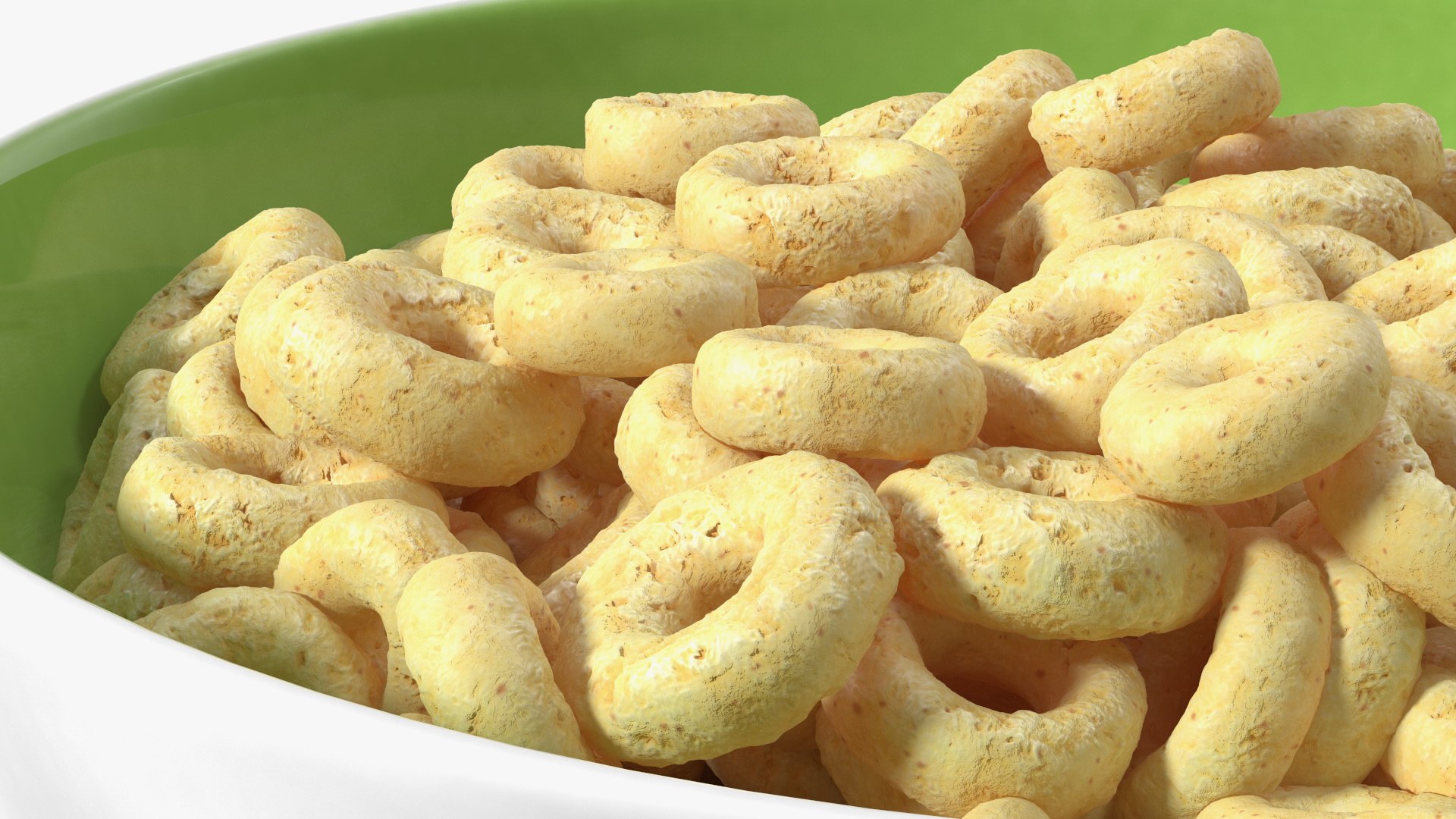 3D Oats Cereals Rings Breakfast https://p.turbosquid.com/ts-thumb/8N/UZXn9x/s2/oatscerealsringsbreakfastvray3dmodel011/jpg/1630362085/1920x1080/fit_q87/c66639b3d85c16cf66daeb4e5c17b12d95588f64/oatscerealsringsbreakfastvray3dmodel011.jpg