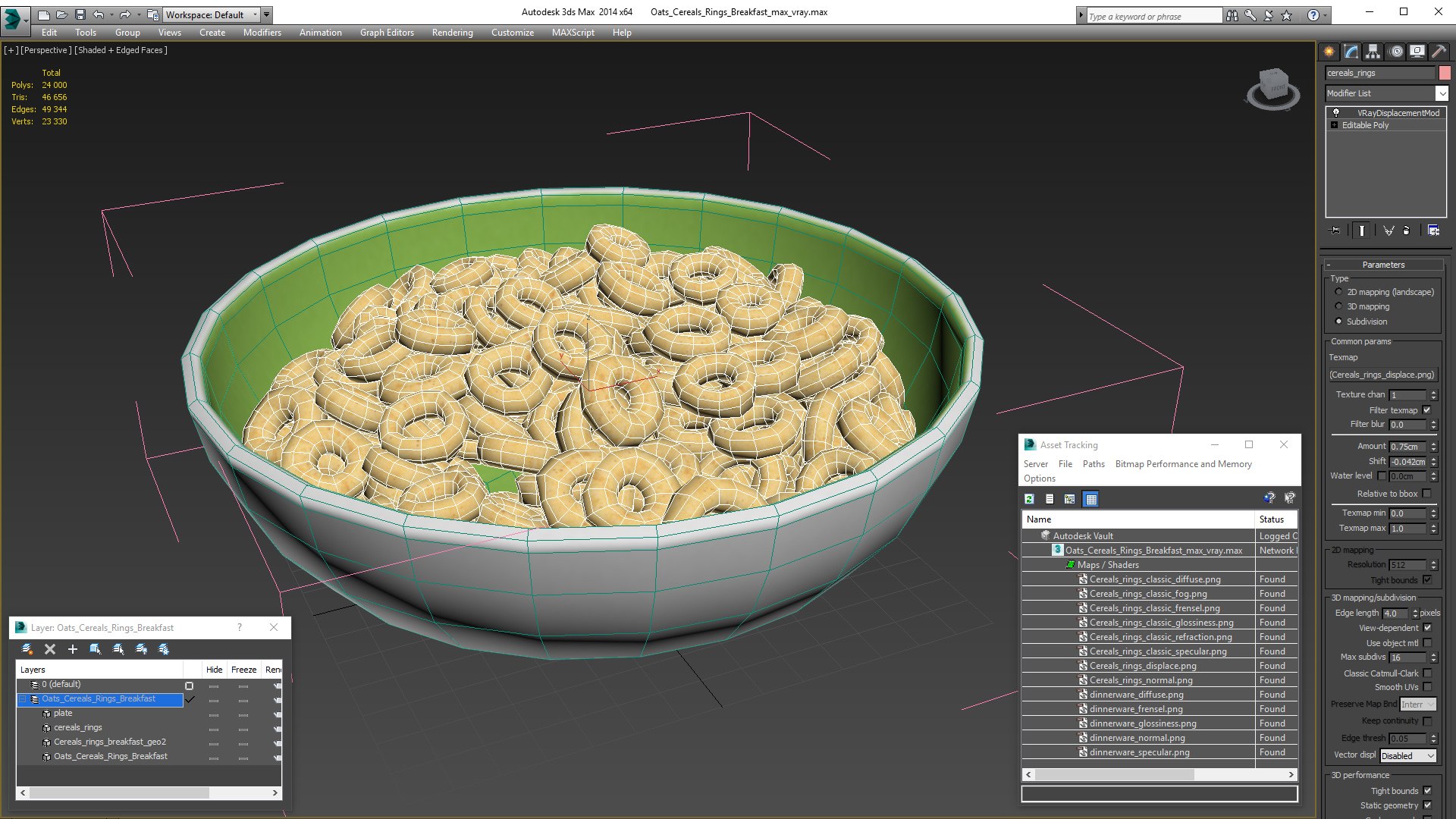 3D Oats Cereals Rings Breakfast https://p.turbosquid.com/ts-thumb/8N/UZXn9x/ve/oatscerealsringsbreakfastvray3dmodel025/jpg/1630362124/1920x1080/fit_q87/44dcca5fbf8e1c370c02371e92befbfc0a406b5c/oatscerealsringsbreakfastvray3dmodel025.jpg