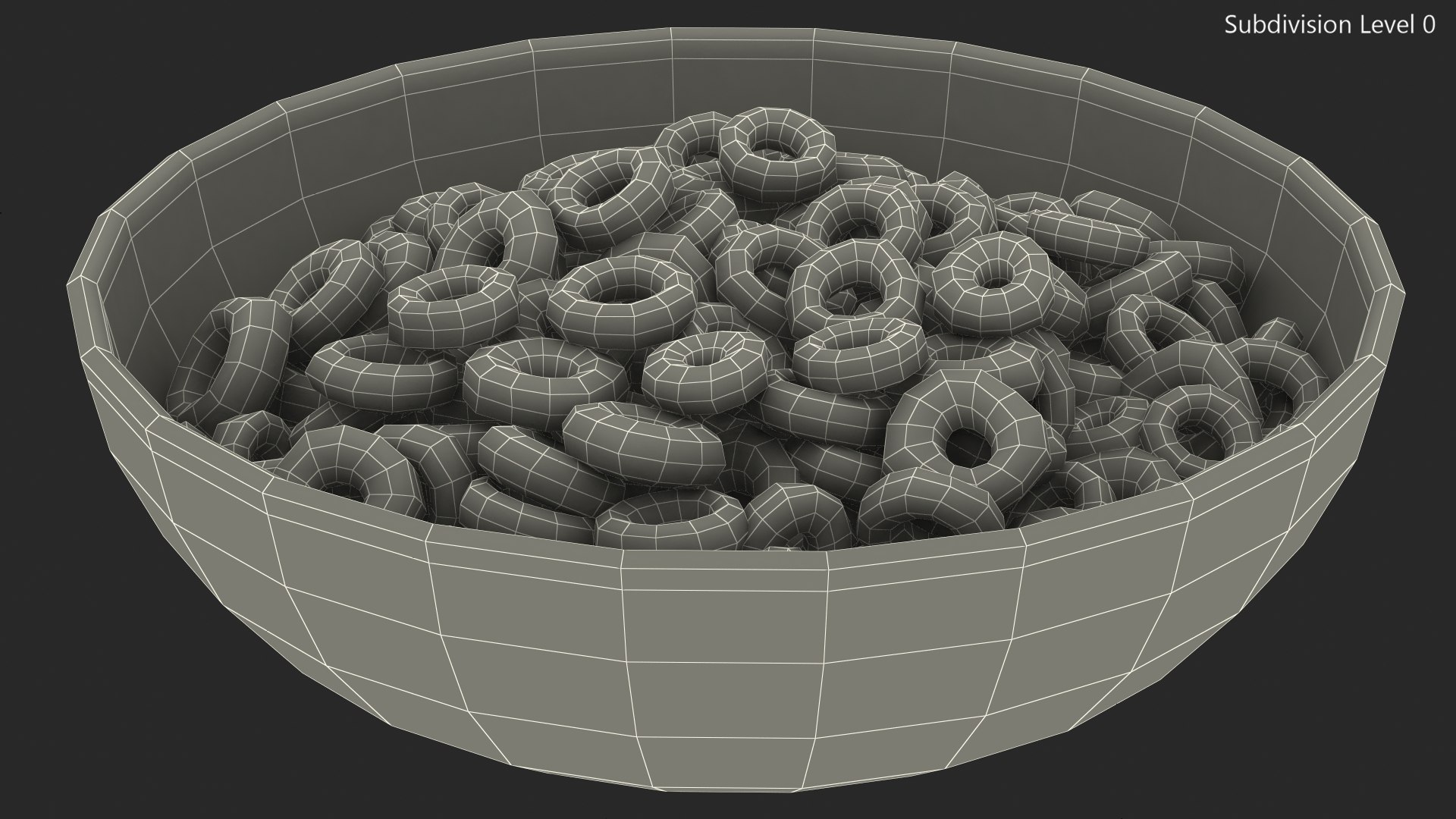 3D Oats Cereals Rings Breakfast https://p.turbosquid.com/ts-thumb/8N/UZXn9x/wh/oatscerealsringsbreakfastvray3dmodel017/jpg/1630362102/1920x1080/fit_q87/6691d25d87497ae47880a5708177fa1529ae671f/oatscerealsringsbreakfastvray3dmodel017.jpg
