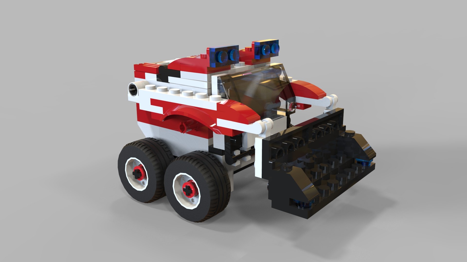lego car pack 3D https://p.turbosquid.com/ts-thumb/8N/WoETJb/J9jthZ8n/01.18/jpg/1503998708/1920x1080/fit_q87/0ff9ab391de7772be9eeb84aea3706ee81e712b4/01.18.jpg