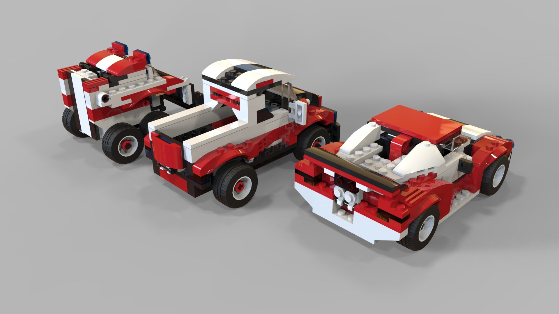lego car pack 3D https://p.turbosquid.com/ts-thumb/8N/WoETJb/sDUg9N6X/01.14/jpg/1503998708/1920x1080/fit_q87/13689b0e1a5a598eb46774f79b3b4d45e3a9de13/01.14.jpg