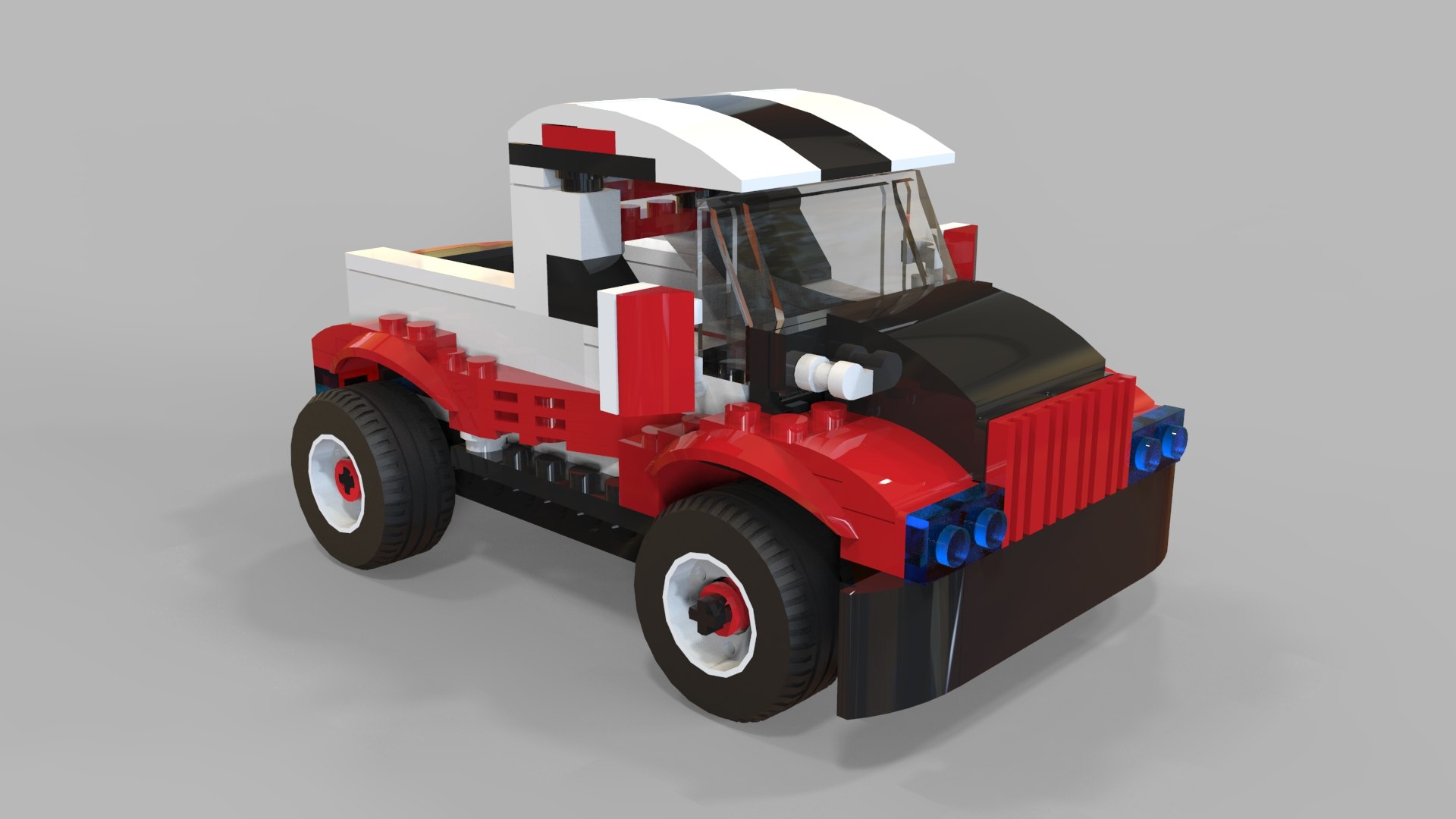 lego car pack 3D https://p.turbosquid.com/ts-thumb/8N/WoETJb/vtYdatpv/01.17/jpg/1503998708/1920x1080/fit_q87/9792b90a14e9006dcb8cd158f5961d7ff2f6e314/01.17.jpg