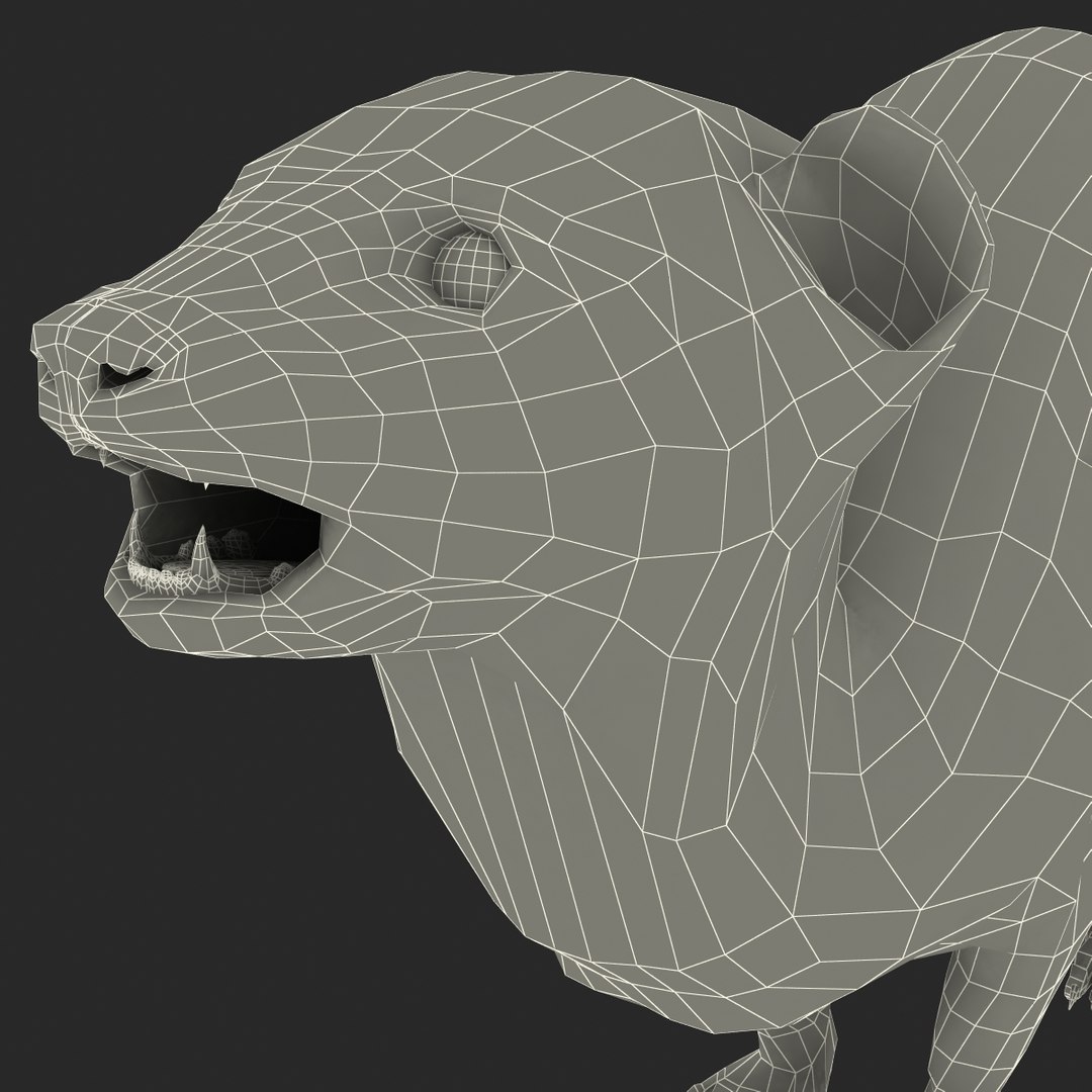 weasel pose 3 fur max https://p.turbosquid.com/ts-thumb/8N/YYVOd4/T0aQCRlJ/weaselpose3fur_28/jpg/1384803642/1920x1080/fit_q87/8b19b576712f116510a3ec76385e636e4062d085/weaselpose3fur_28.jpg