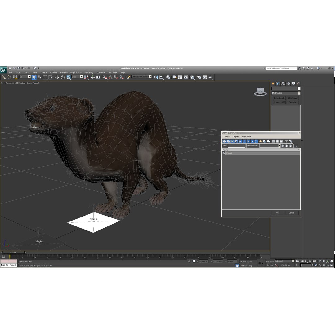 weasel pose 3 fur max https://p.turbosquid.com/ts-thumb/8N/YYVOd4/YQsb1yD2/weaselpose3fur_6/jpg/1384803543/1920x1080/fit_q87/d82183881a9b30d896459d15edce32c918dde243/weaselpose3fur_6.jpg