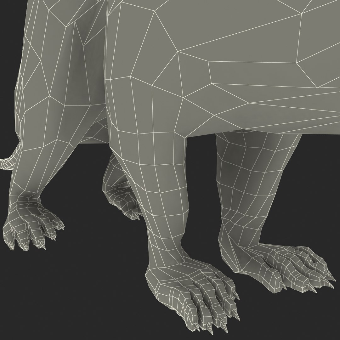 weasel pose 3 fur max https://p.turbosquid.com/ts-thumb/8N/YYVOd4/bhqgWFot/weaselpose3fur_29/jpg/1384803646/1920x1080/fit_q87/f43d5fec0c84c98d8883ccbd01c2275e08c0c3a7/weaselpose3fur_29.jpg