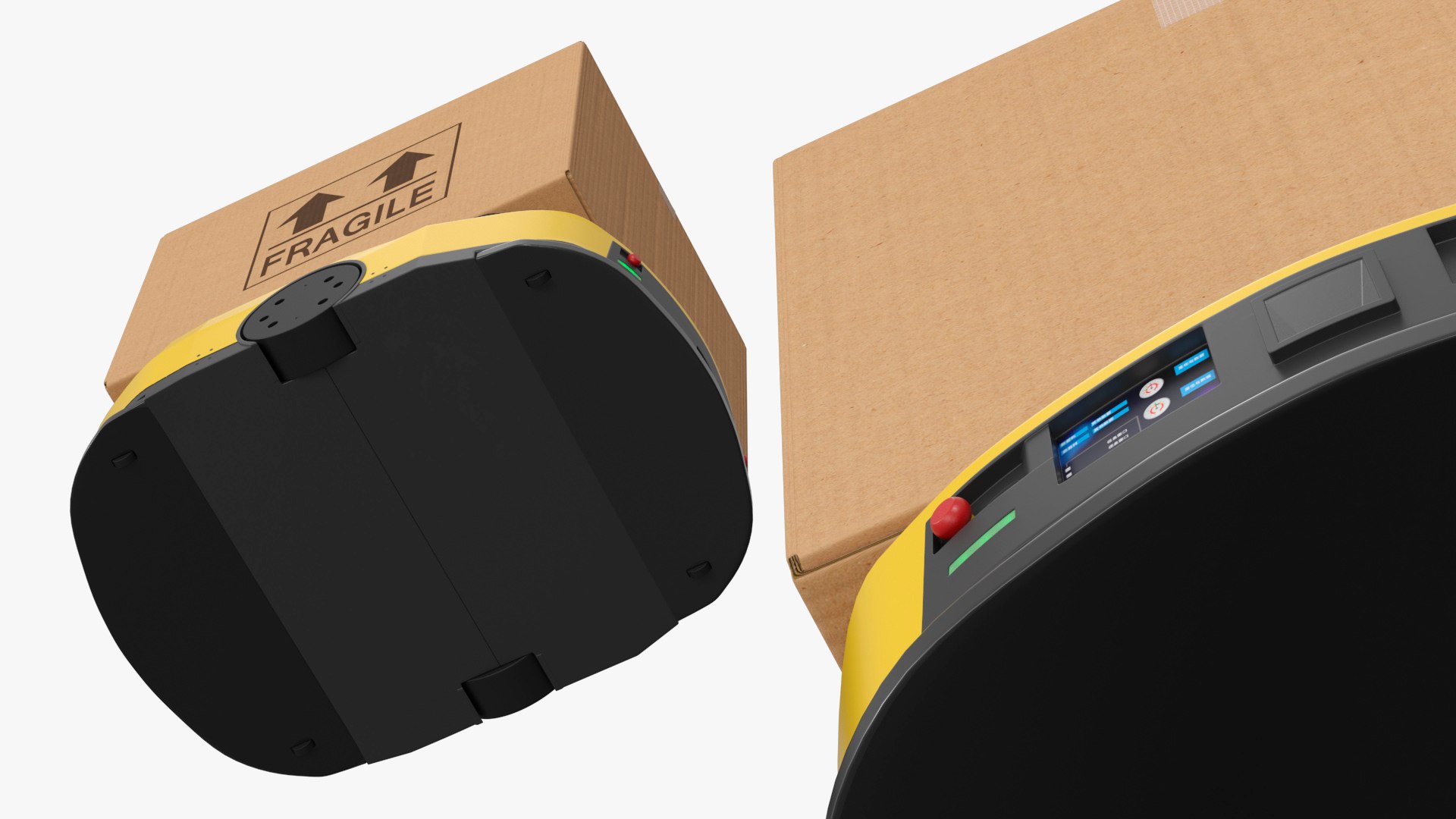 Warehouse Delivery Robot with Fragile Box Yellow model https://p.turbosquid.com/ts-thumb/8N/apJ0C1/47/warehouse_delivery_robot_with_fragile_box_yellow_004/jpg/1763543642/1920x1080/fit_q87/da6bd1638ef7d7c0c656397cc897cdf9b588d06a/warehouse_delivery_robot_with_fragile_box_yellow_004.jpg