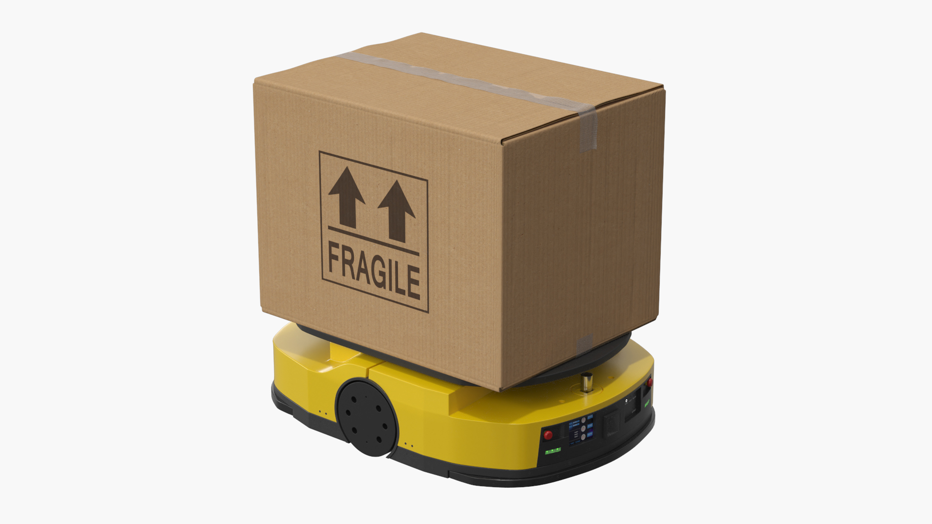 Warehouse Delivery Robot with Fragile Box Yellow model https://p.turbosquid.com/ts-thumb/8N/apJ0C1/ip/warehouse_delivery_robot_with_fragile_box_yellow_360/jpg/1763543545/1920x1080/turn_fit_q99/b136e53fb4247c051bf0892190bb1c463d823702/warehouse_delivery_robot_with_fragile_box_yellow_360-1.jpg
