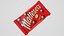 Malteser
