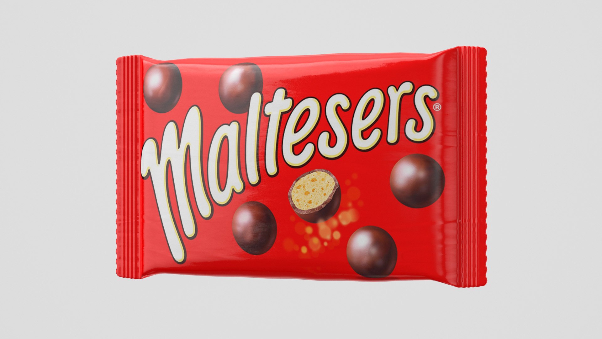 chocolate candy sweets 3D model https://p.turbosquid.com/ts-thumb/8N/dksPKx/8c/maltesers6/jpg/1609851559/1920x1080/fit_q87/730de28825bde47a224071be96338618ea5dd8df/maltesers6.jpg