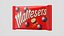 Malteser