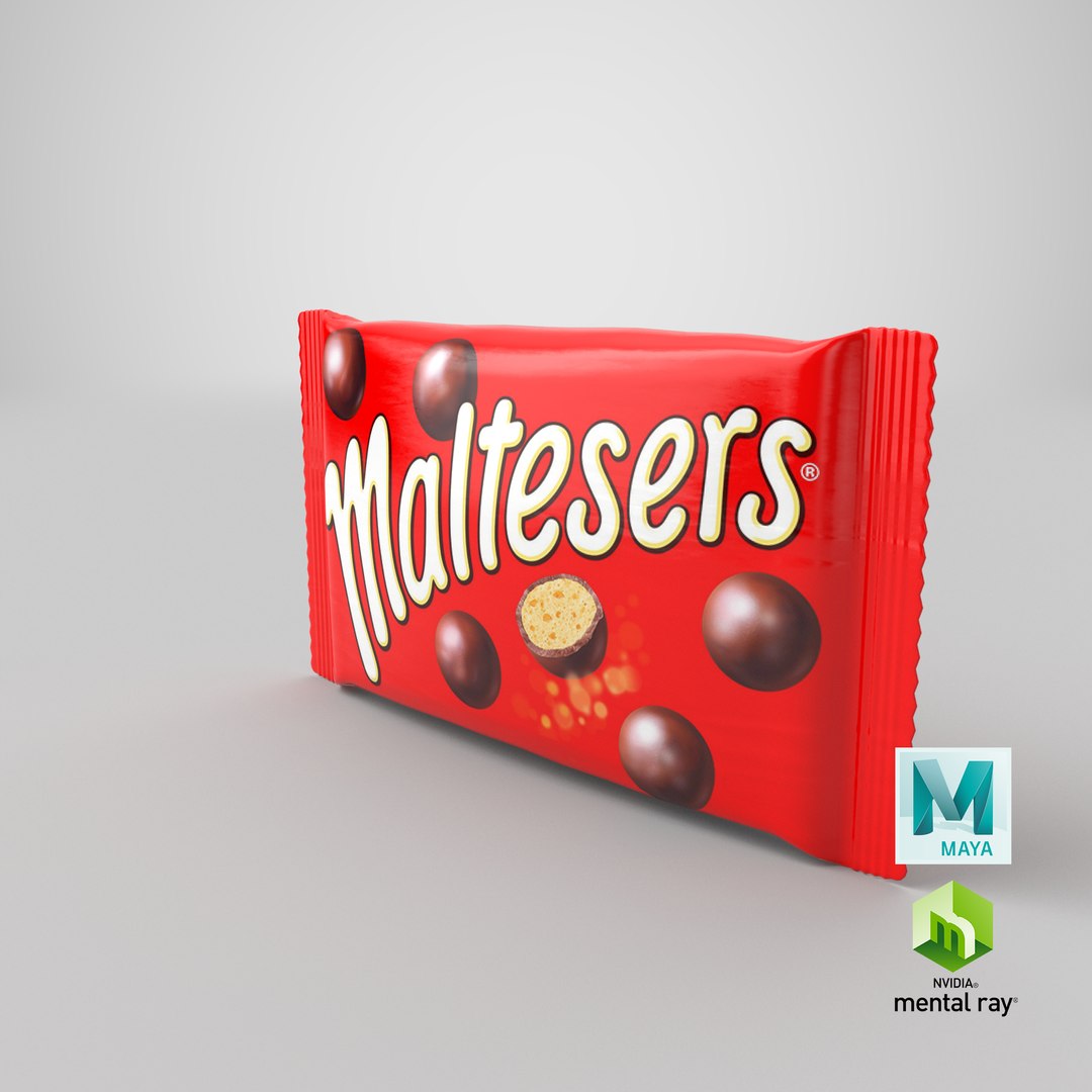chocolate candy sweets 3D model https://p.turbosquid.com/ts-thumb/8N/dksPKx/FW/stemcell_maya_mental_ray_render/png/1610541240/1920x1080/fit_q87/e2adee0f21b2c8900ad10b634465786ed0e4555a/stemcell_maya_mental_ray_render.jpg