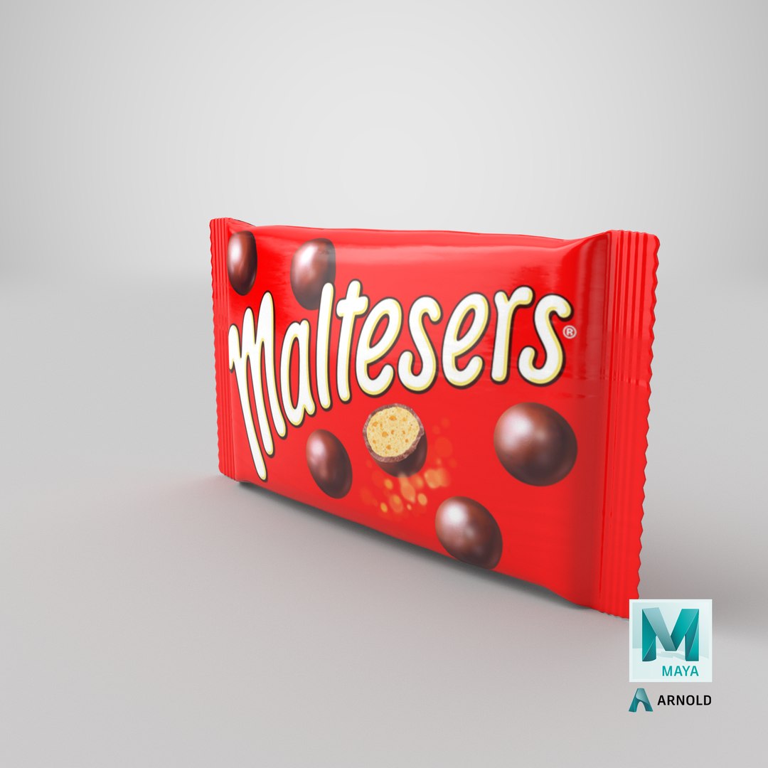 chocolate candy sweets 3D model https://p.turbosquid.com/ts-thumb/8N/dksPKx/Gj/stemcell_maya_arnold_render/png/1610541238/1920x1080/fit_q87/ec5f5764b56e6fb2b0fbb2e645a4ed9d11a37c07/stemcell_maya_arnold_render.jpg