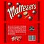 Malteser