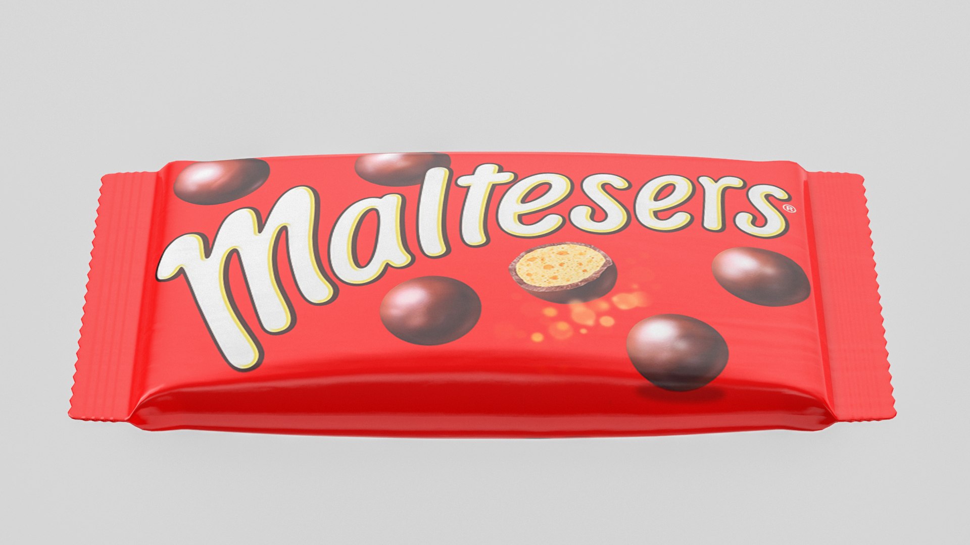 chocolate candy sweets 3D model https://p.turbosquid.com/ts-thumb/8N/dksPKx/gU/maltesers4/jpg/1609851563/1920x1080/fit_q87/9a571e743e2456253f55d91d2027d37db7995e8e/maltesers4.jpg
