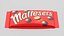 Malteser