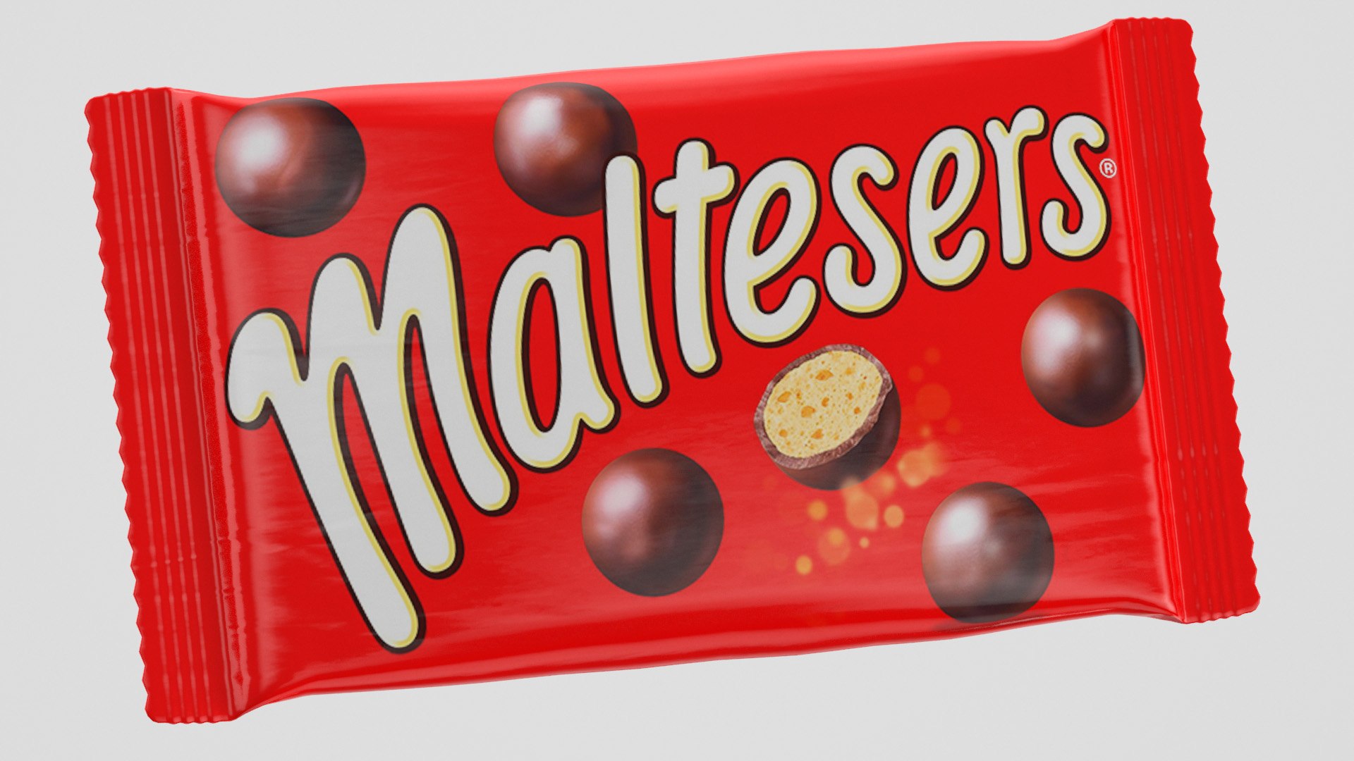 chocolate candy sweets 3D model https://p.turbosquid.com/ts-thumb/8N/dksPKx/mK/maltesers3/jpg/1609851552/1920x1080/fit_q87/494529de7ffd6555f2ff431f6606cf5b2286752b/maltesers3.jpg