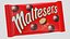 Malteser