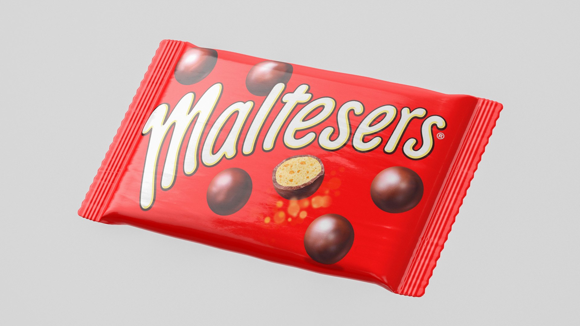 chocolate candy sweets 3D model https://p.turbosquid.com/ts-thumb/8N/dksPKx/pM/maltesers7/jpg/1609851565/1920x1080/fit_q87/55f570e4f63c3a334cd3708f495adf7b3cc0bce3/maltesers7.jpg
