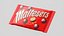 Malteser