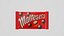 Malteser