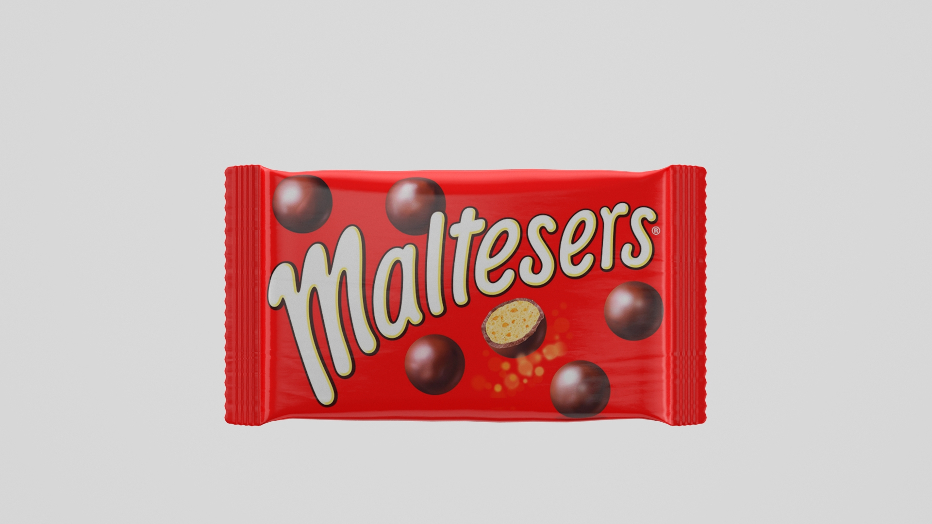 chocolate candy sweets 3D model https://p.turbosquid.com/ts-thumb/8N/dksPKx/yF/maltesers/jpg/1609852539/1920x1080/turn_fit_q99/000f0290fc00fde51b12e6344e47e24961955aa5/maltesers-1.jpg