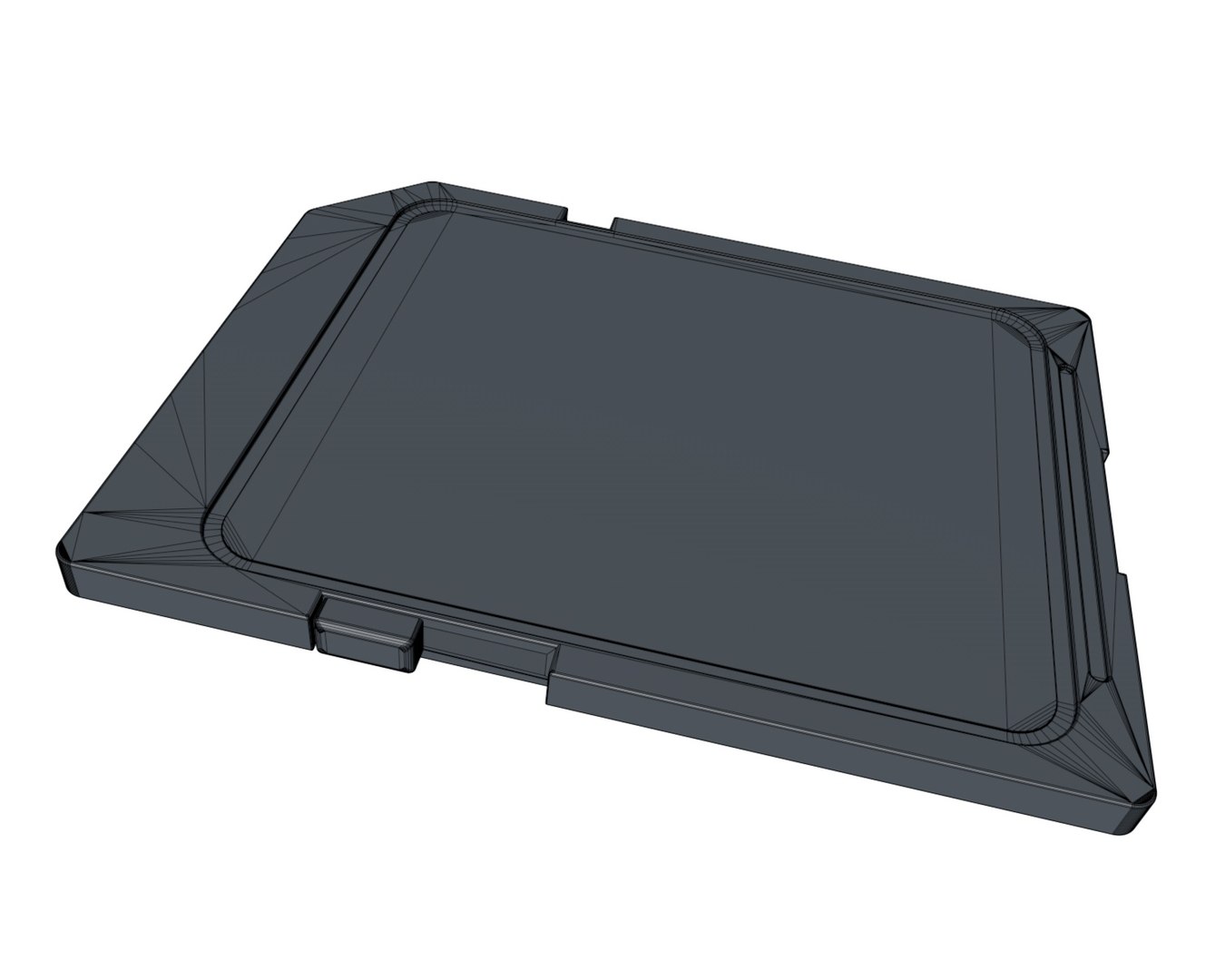 3d sd sandisk disk model https://p.turbosquid.com/ts-thumb/8N/dw6phW/w4T092wD/wireframe/jpg/1310946822/1920x1080/fit_q87/7675270ee1d7217c9ca1f7d8ec55acd33bcf8bf7/wireframe.jpg