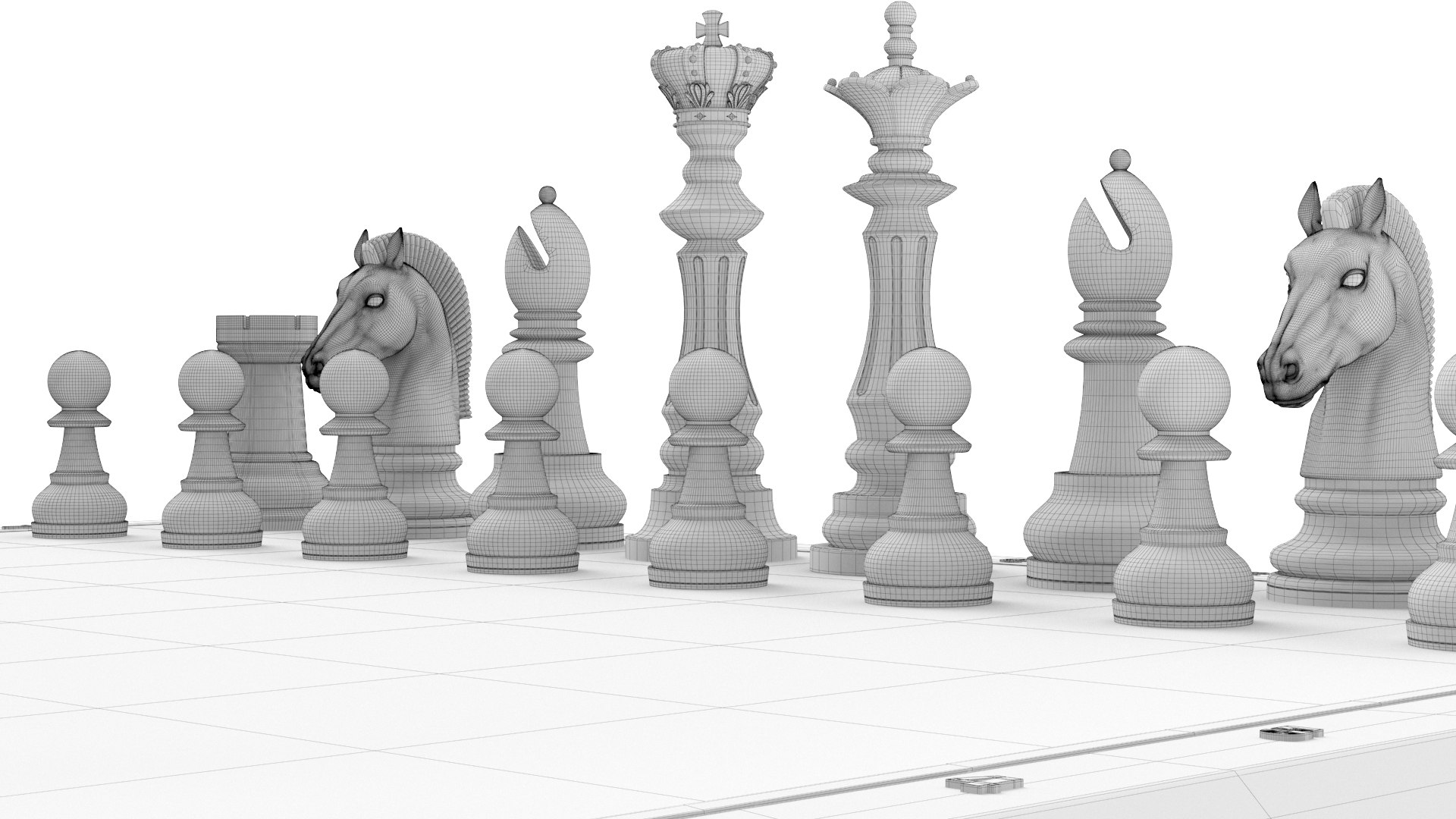 3D model Detailed Full Chessboard https://p.turbosquid.com/ts-thumb/8N/fMF4or/5K/7/jpg/1724251865/1920x1080/fit_q87/b79bf313ebd604b8f56f121aeb8c625aad30b803/7.jpg
