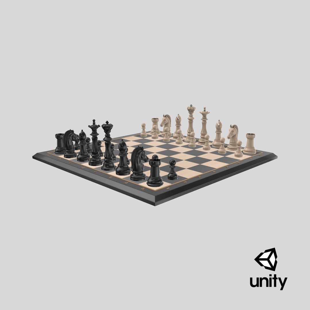 3D model Detailed Full Chessboard https://p.turbosquid.com/ts-thumb/8N/fMF4or/DF/stemcell_unity_render/png/1724337784/1920x1080/fit_q87/d214189b907c4182bfc9d275f05c8adba3b29f7a/stemcell_unity_render.jpg