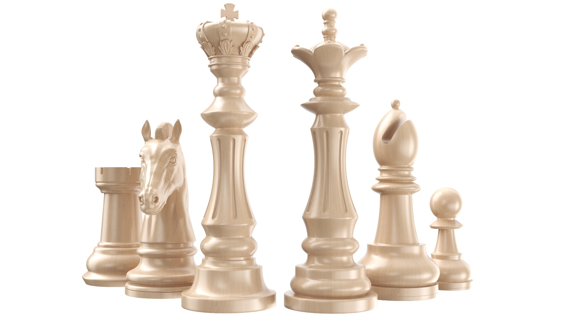 3D model Detailed Full Chessboard https://p.turbosquid.com/ts-thumb/8N/fMF4or/EG/9/jpg/1724251865/1920x1080/fit_q87/b2ea0b36a4e8df14cb8d7c4ded51b767cec1f999/9.jpg