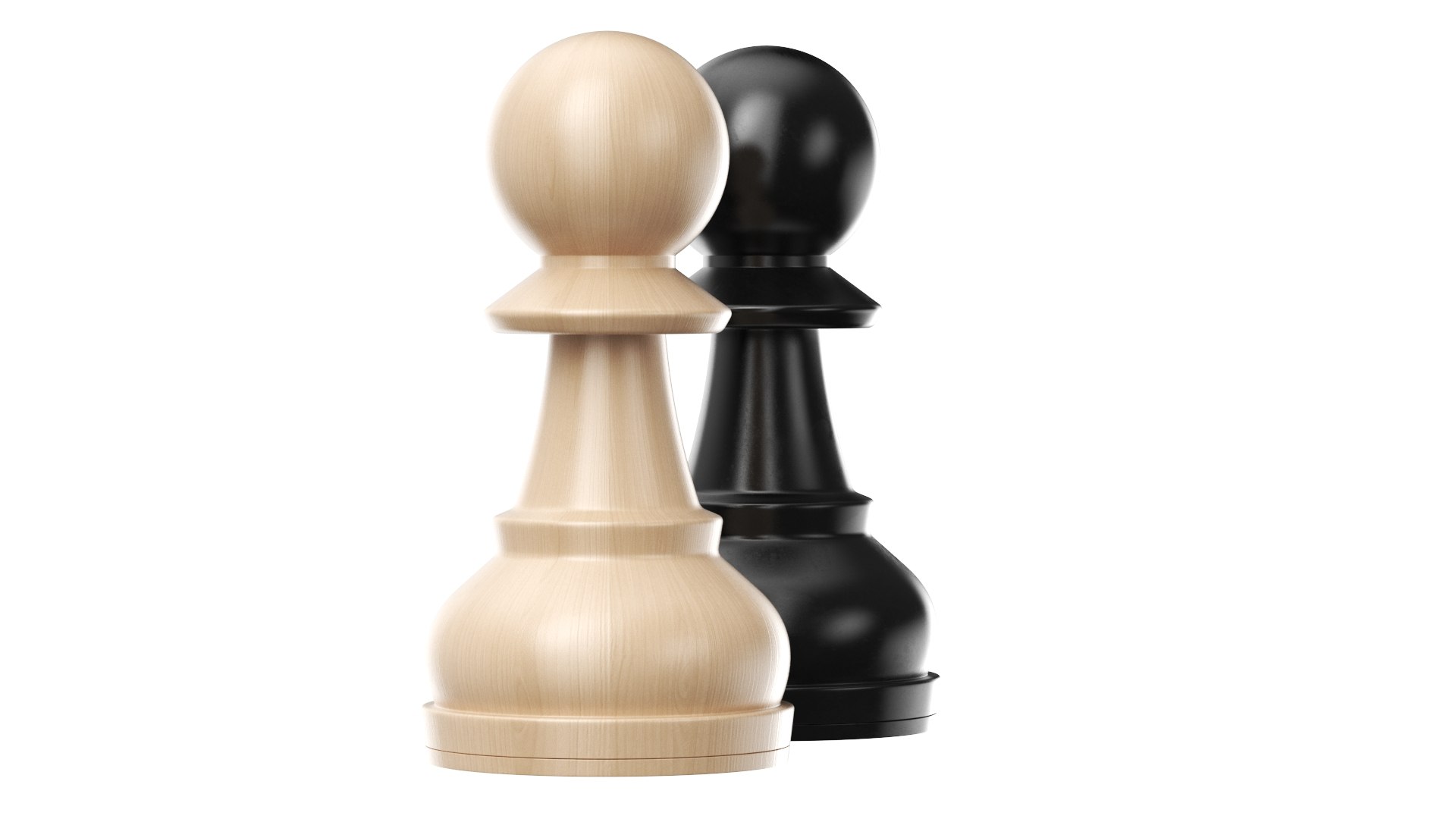 3D model Detailed Full Chessboard https://p.turbosquid.com/ts-thumb/8N/fMF4or/Gp/pawn5/jpg/1724251989/1920x1080/fit_q87/7ac30c86575f7172a427d1601e1bee898b8f83f6/pawn5.jpg