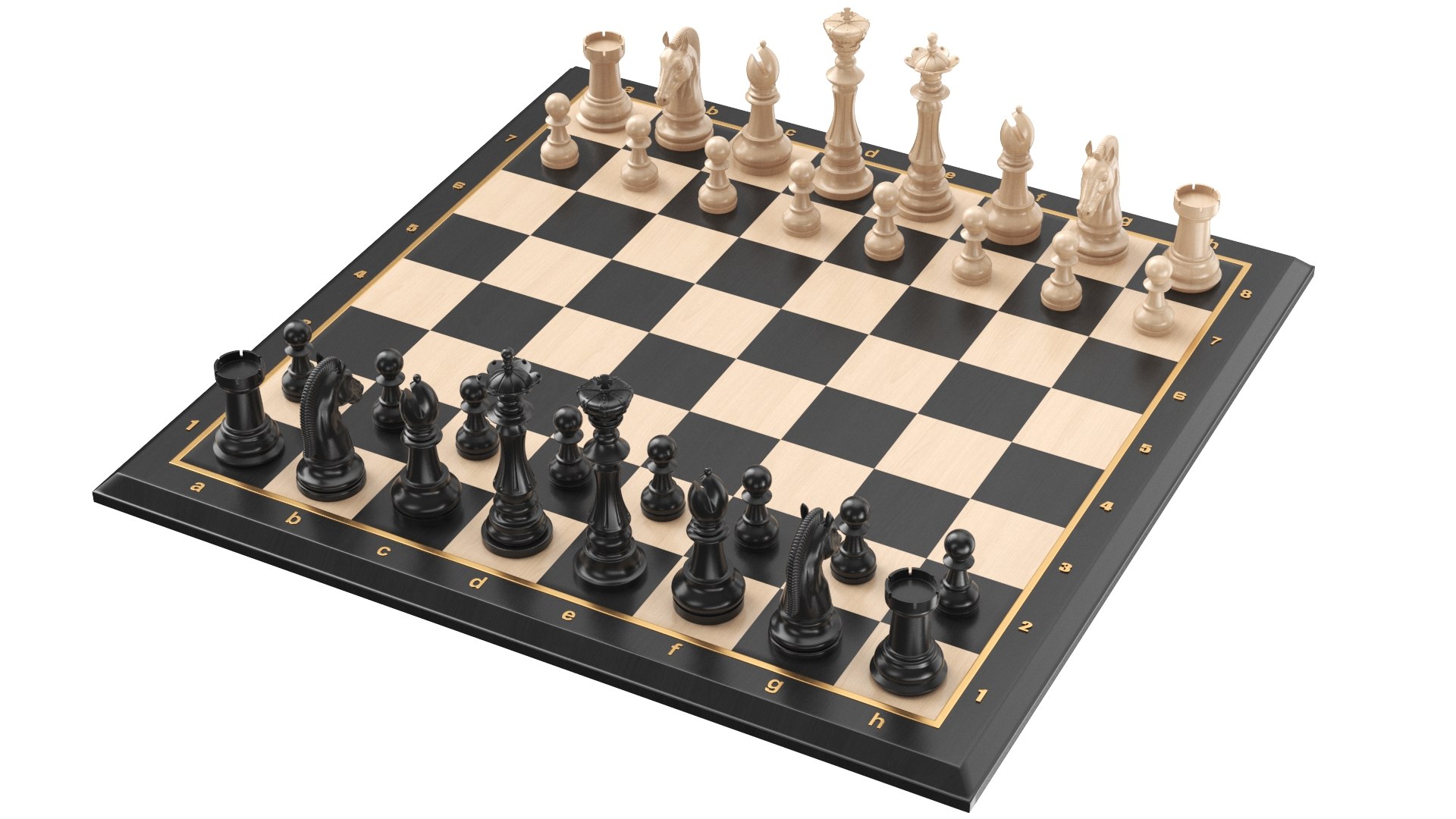 3D model Detailed Full Chessboard https://p.turbosquid.com/ts-thumb/8N/fMF4or/Pz/1/jpg/1724251861/1920x1080/fit_q87/e4d1994404c6cd1bfb3de936b799f696b4405127/1.jpg