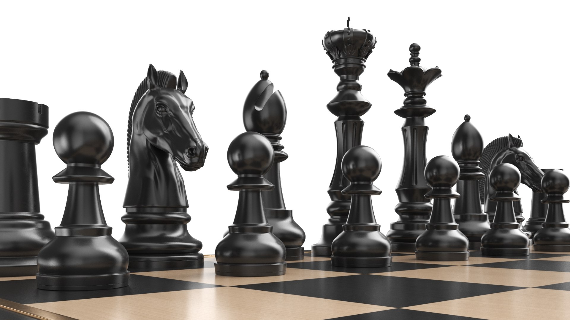 3D model Detailed Full Chessboard https://p.turbosquid.com/ts-thumb/8N/fMF4or/SR/4/jpg/1724251862/1920x1080/fit_q87/3bd83ae9e988afb72e24792ac629c0e2b89447e2/4.jpg