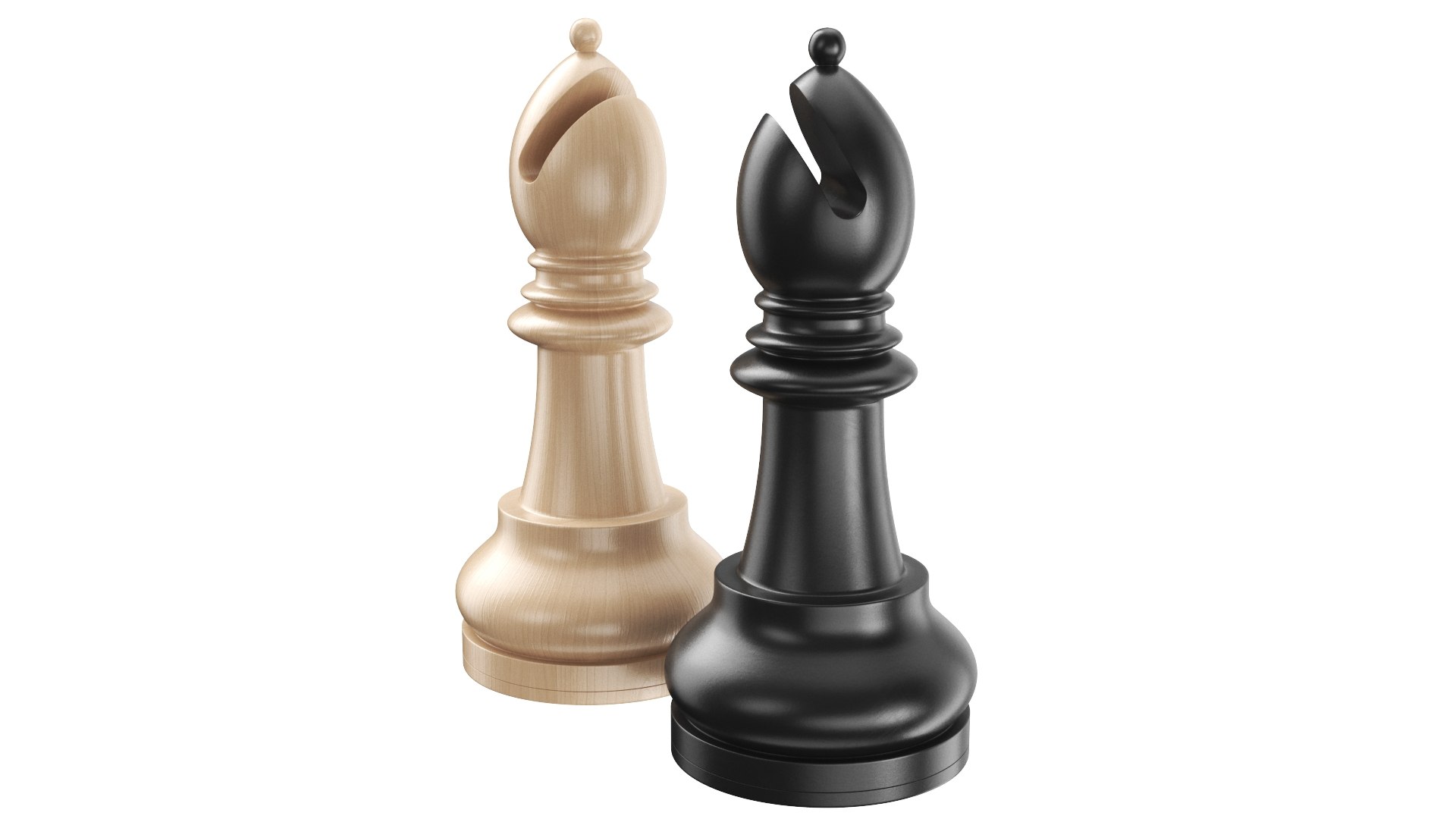 3D model Detailed Full Chessboard https://p.turbosquid.com/ts-thumb/8N/fMF4or/YQ/bishop1/jpg/1724251994/1920x1080/fit_q87/61fdf841944245072c30a66c58b2bc42300e148b/bishop1.jpg