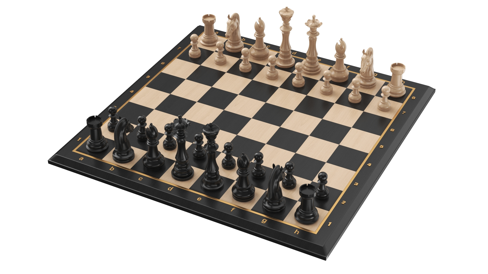 3D model Detailed Full Chessboard https://p.turbosquid.com/ts-thumb/8N/fMF4or/jI/turn/jpg/1724251867/1920x1080/turn_fit_q99/c6275c9f1916510e42d1890cf6562524f3420782/turn-1.jpg